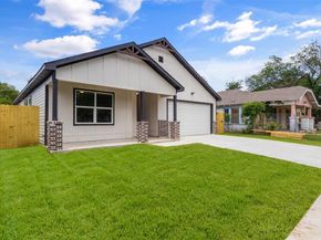 3101  Crenshaw Avenue , Fort Worth Texas 76105