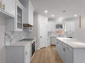 3101  Crenshaw Avenue , Fort Worth Texas 76105
