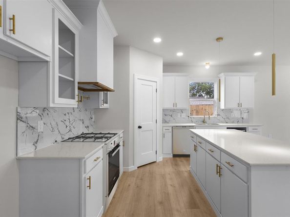3101  Crenshaw Avenue , Fort Worth Texas 76105