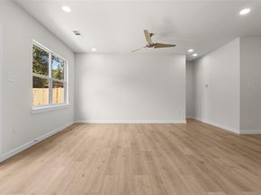 3101  Crenshaw Avenue , Fort Worth Texas 76105