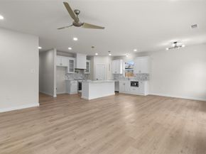 3101  Crenshaw Avenue , Fort Worth Texas 76105
