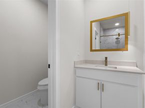 3101  Crenshaw Avenue , Fort Worth Texas 76105