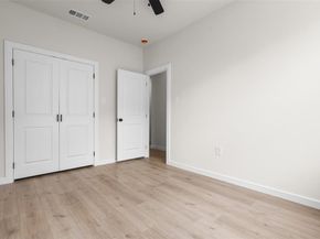 3101  Crenshaw Avenue , Fort Worth Texas 76105