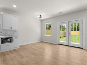 3101  Crenshaw Avenue , Fort Worth Texas 76105