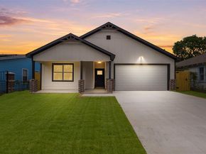 3101  Crenshaw Avenue , Fort Worth Texas 76105