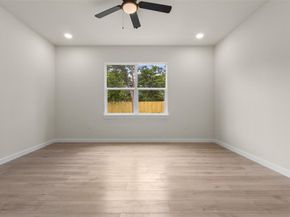 3101  Crenshaw Avenue , Fort Worth Texas 76105