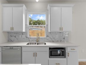 3101  Crenshaw Avenue , Fort Worth Texas 76105
