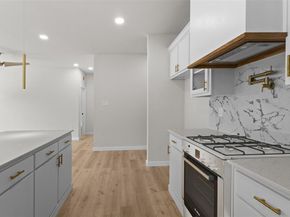 3101  Crenshaw Avenue , Fort Worth Texas 76105