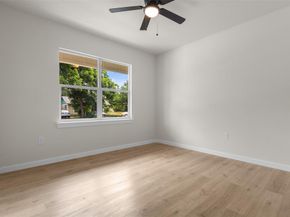 3101  Crenshaw Avenue , Fort Worth Texas 76105