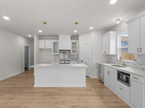 3101  Crenshaw Avenue , Fort Worth Texas 76105