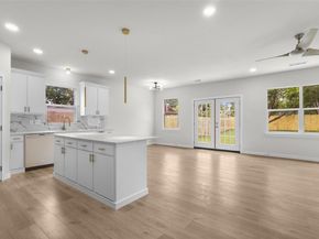 3101  Crenshaw Avenue , Fort Worth Texas 76105
