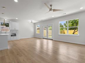 3101  Crenshaw Avenue , Fort Worth Texas 76105