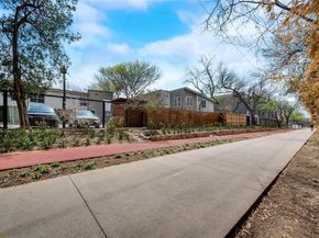 4241  Buena Vista Street  8, Dallas Texas 75205