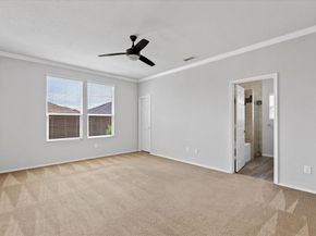 3116  Layla Creek Drive , Little Elm Texas 75068