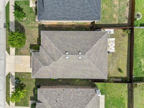 3116  Layla Creek Drive , Little Elm Texas 75068