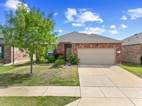 3116  Layla Creek Drive , Little Elm Texas 75068