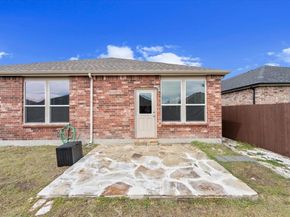 3116  Layla Creek Drive , Little Elm Texas 75068