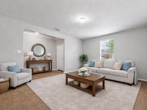 3116  Layla Creek Drive , Little Elm Texas 75068