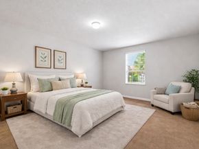 3116  Layla Creek Drive , Little Elm Texas 75068