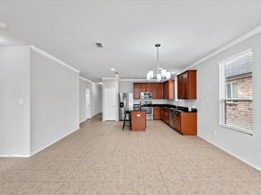 3116  Layla Creek Drive , Little Elm Texas 75068