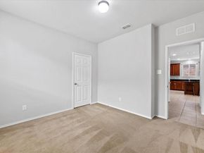 3116  Layla Creek Drive , Little Elm Texas 75068