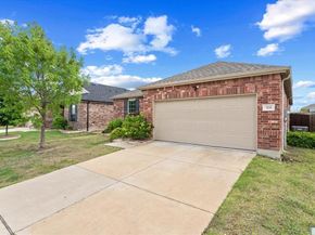 3116  Layla Creek Drive , Little Elm Texas 75068