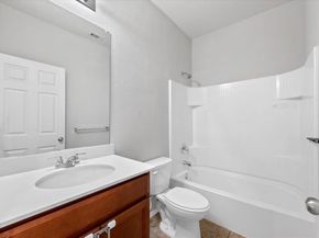 3116  Layla Creek Drive , Little Elm Texas 75068