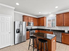 3116  Layla Creek Drive , Little Elm Texas 75068