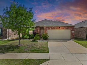 3116  Layla Creek Drive , Little Elm Texas 75068
