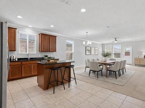 3116  Layla Creek Drive , Little Elm Texas 75068
