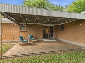 1508  Dory Lane , Irving Texas 75061