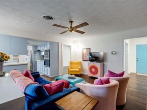 1508  Dory Lane , Irving Texas 75061