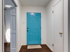 1508  Dory Lane , Irving Texas 75061