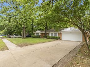 1508  Dory Lane , Irving Texas 75061