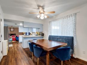 1508  Dory Lane , Irving Texas 75061