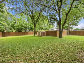 1508  Dory Lane , Irving Texas 75061