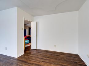1508  Dory Lane , Irving Texas 75061