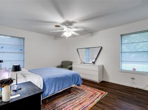 1508  Dory Lane , Irving Texas 75061
