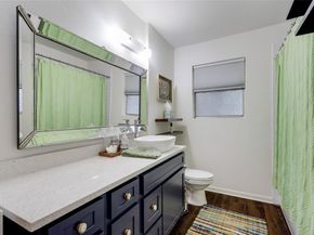 1508  Dory Lane , Irving Texas 75061