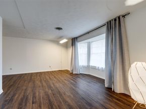 1508  Dory Lane , Irving Texas 75061