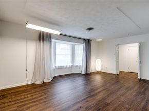 1508  Dory Lane , Irving Texas 75061