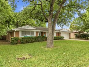 1508  Dory Lane , Irving Texas 75061