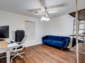 1508  Dory Lane , Irving Texas 75061