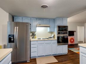 1508  Dory Lane , Irving Texas 75061