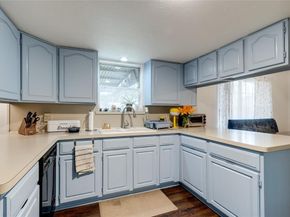 1508  Dory Lane , Irving Texas 75061