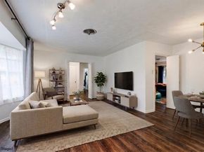 1508  Dory Lane , Irving Texas 75061