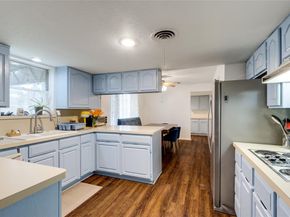 1508  Dory Lane , Irving Texas 75061