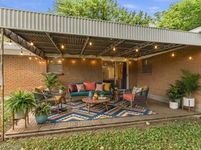1508  Dory Lane , Irving Texas 75061