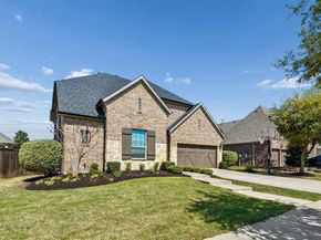 3920  Marigold Lane , Prosper Texas 75078