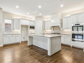 3920  Marigold Lane , Prosper Texas 75078